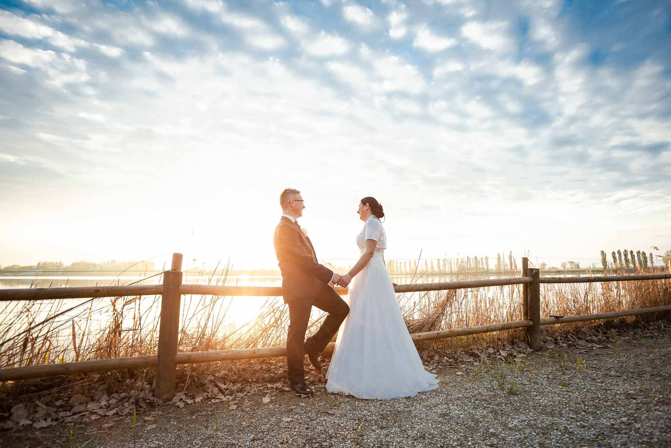 wedding1
