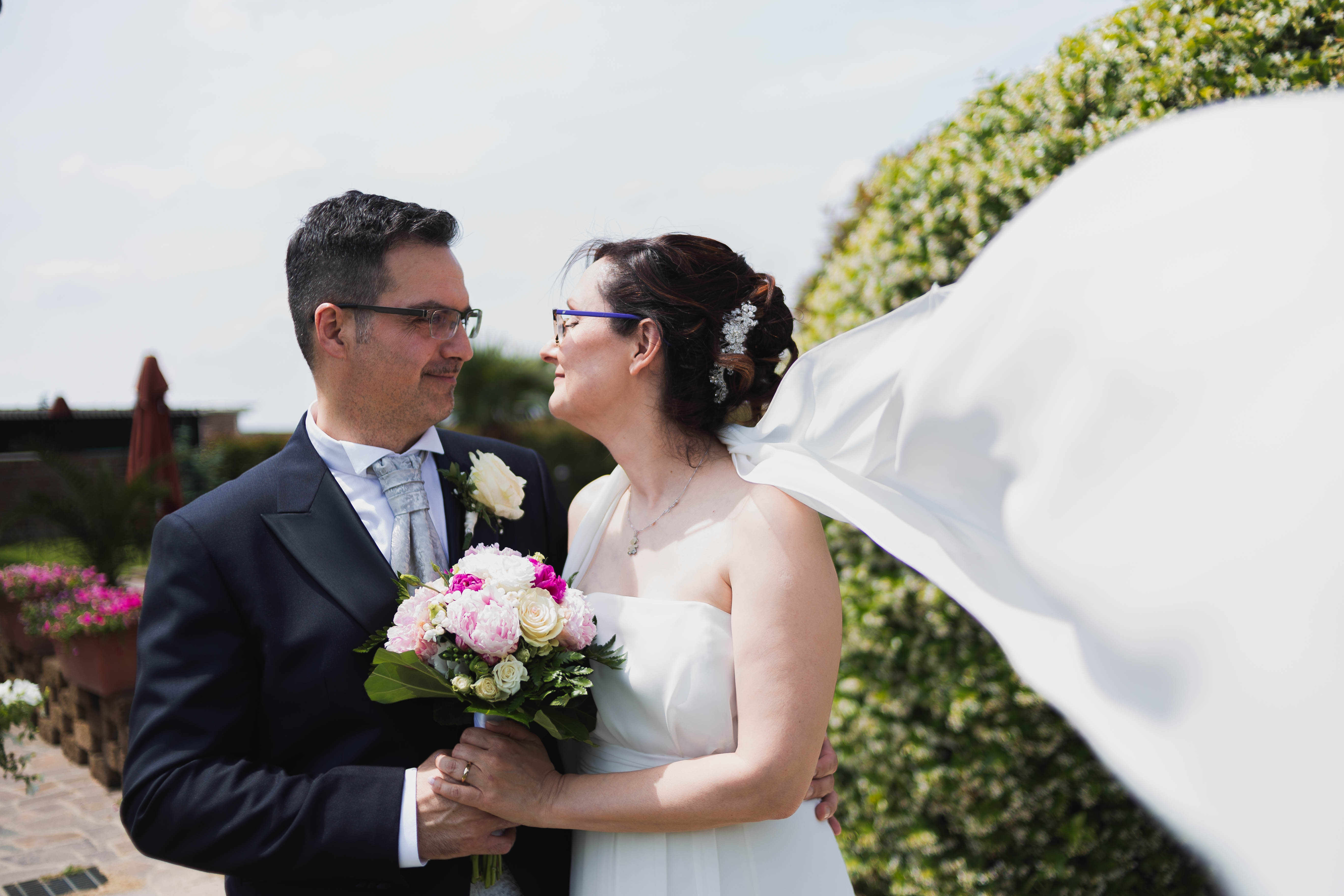 wedding1