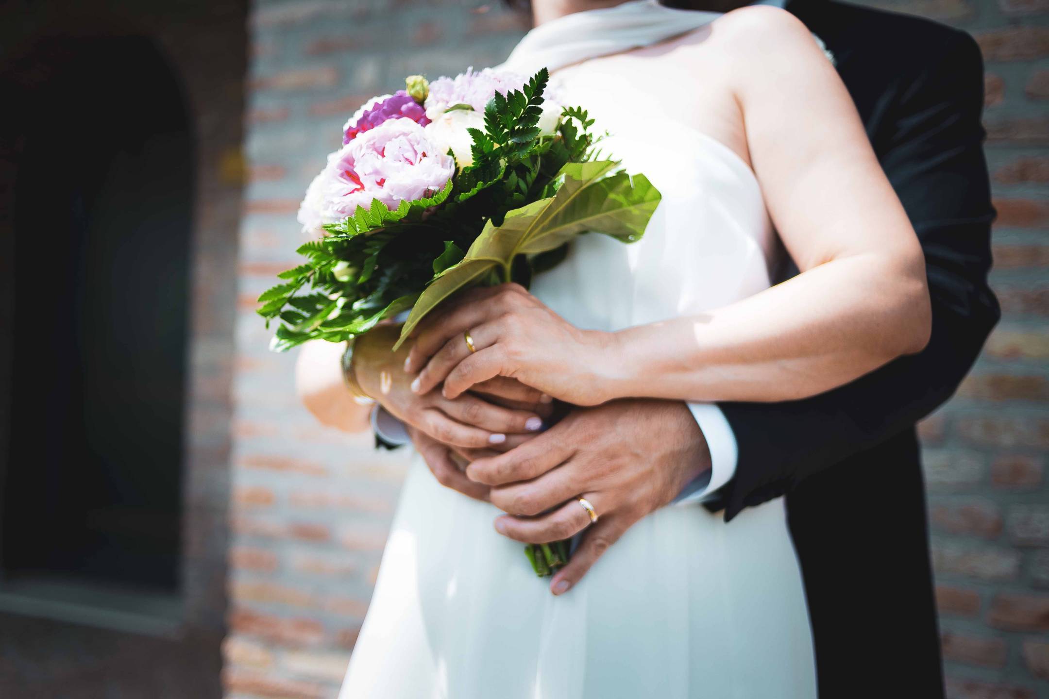wedding1