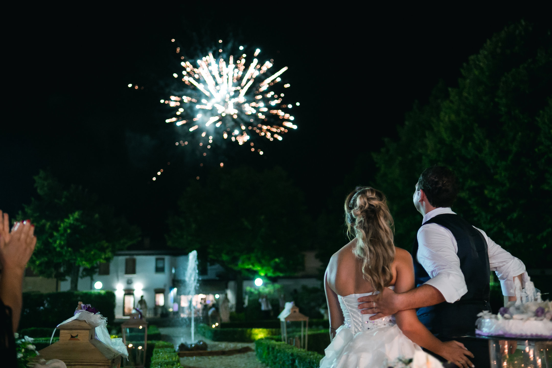 wedding1