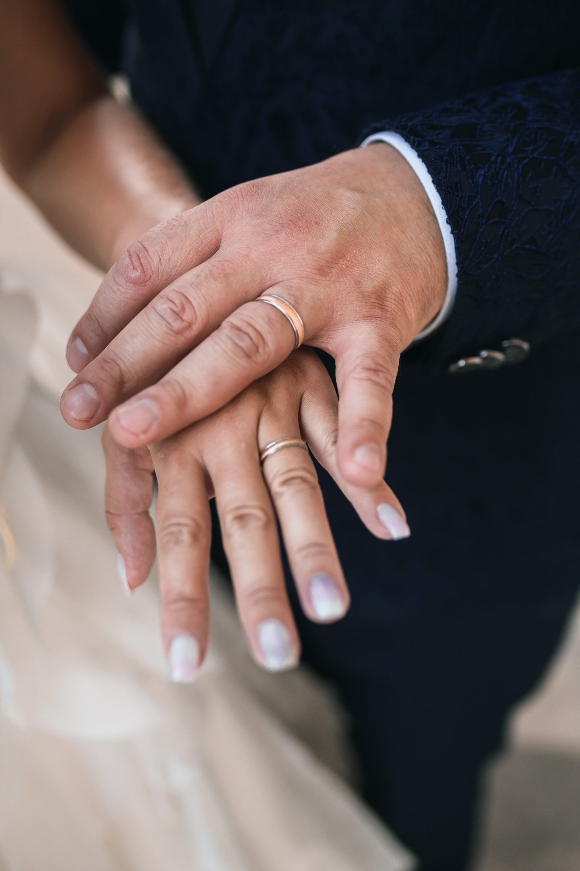 wedding1