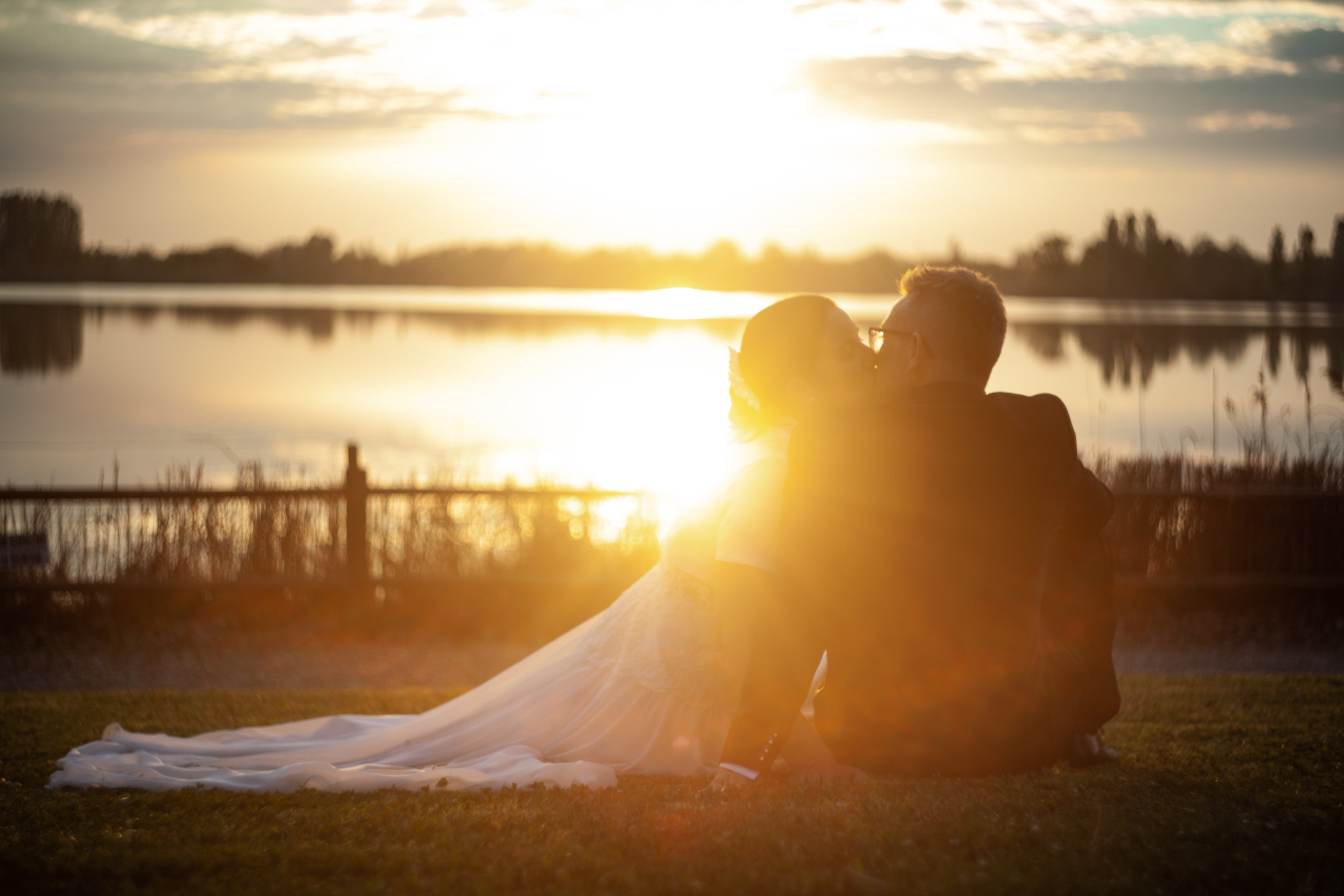 wedding1